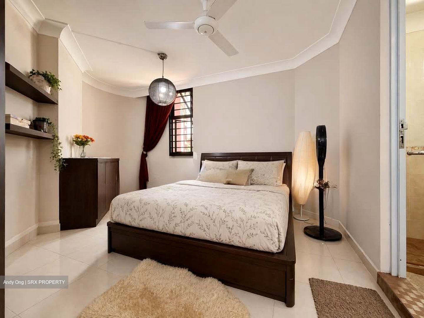 Blk 357C Sun Bliss (Sembawang), HDB Executive #566576311